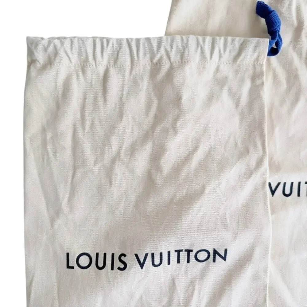 Louis Vuitton louis vuitton
